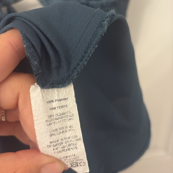 Revolve Show Me Your Mumu Codie Cut Out Dress Jade Size XS - Picture 9 of 9